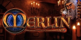 Merlin